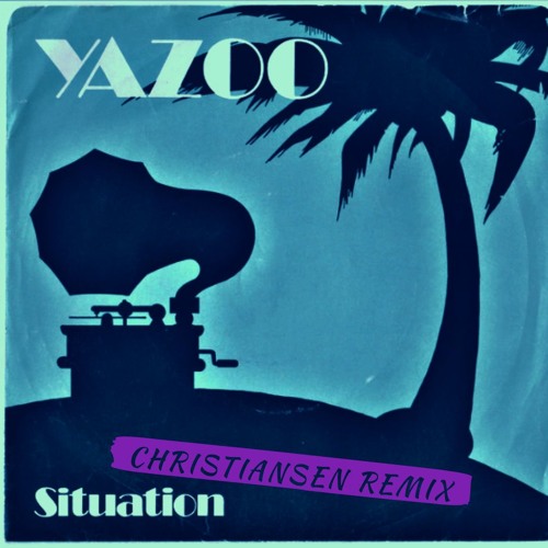 Yazoo
